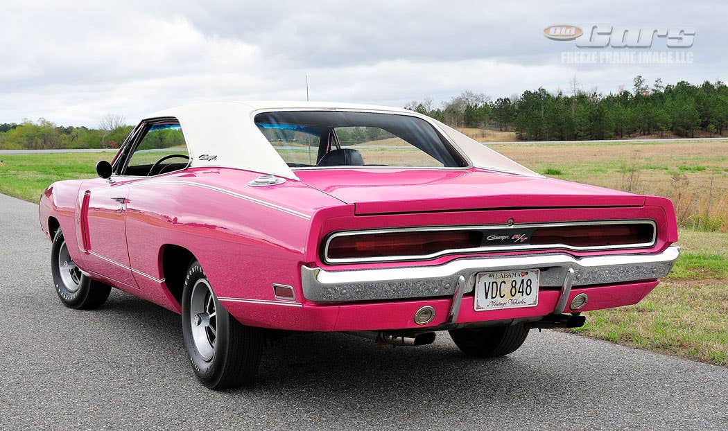 1970-dodge-charger-rt-440-a059.jpg