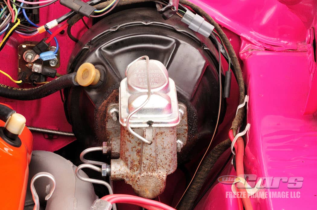 1970-dodge-charger-rt-440-a129.jpg