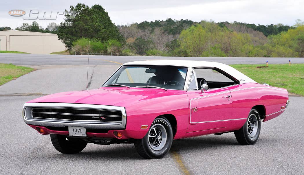 1970-dodge-charger-rt-440-a081.jpg
