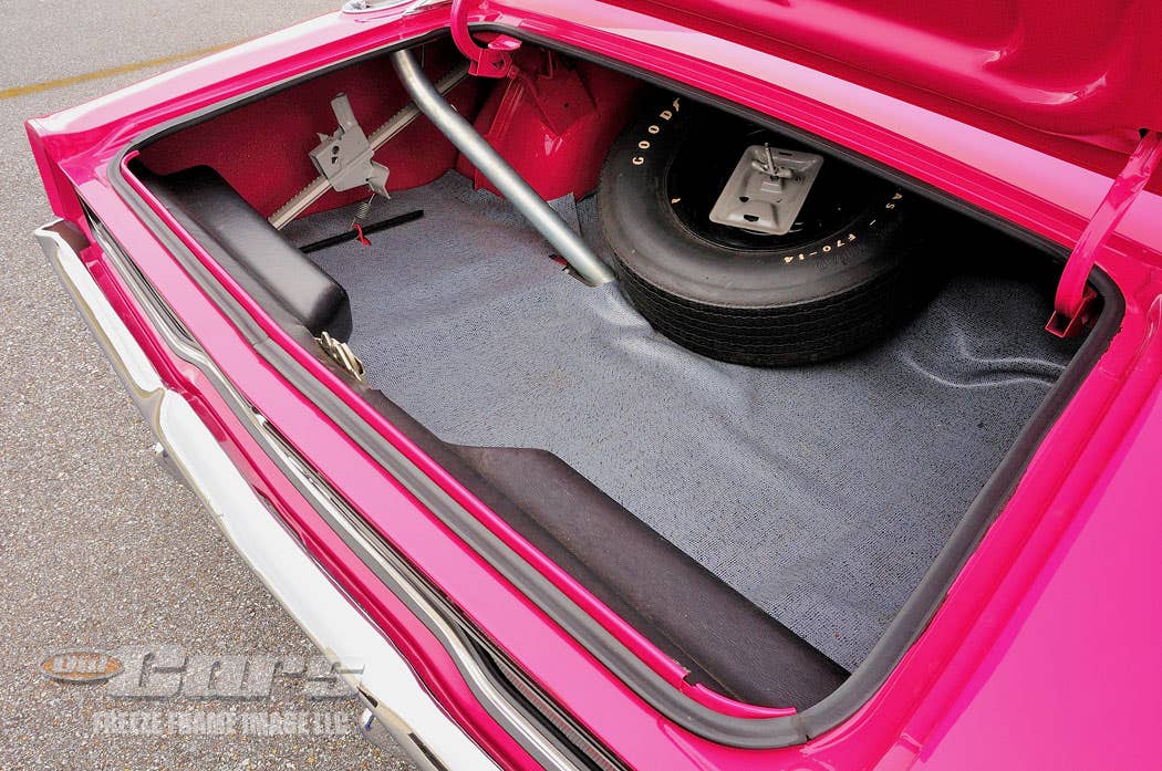 1970-dodge-charger-rt-440-a141.jpg