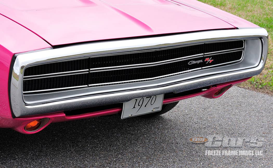 1970-dodge-charger-rt-440-a175.jpg