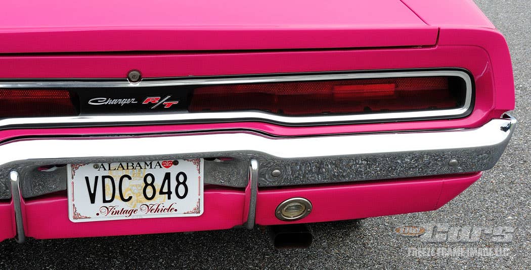 1970-dodge-charger-rt-440-a165.jpg