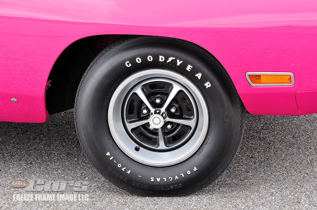 1970-dodge-charger-rt-440-a159.jpg