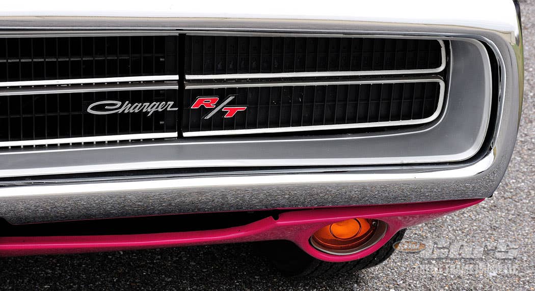 1970-dodge-charger-rt-440-a173.jpg
