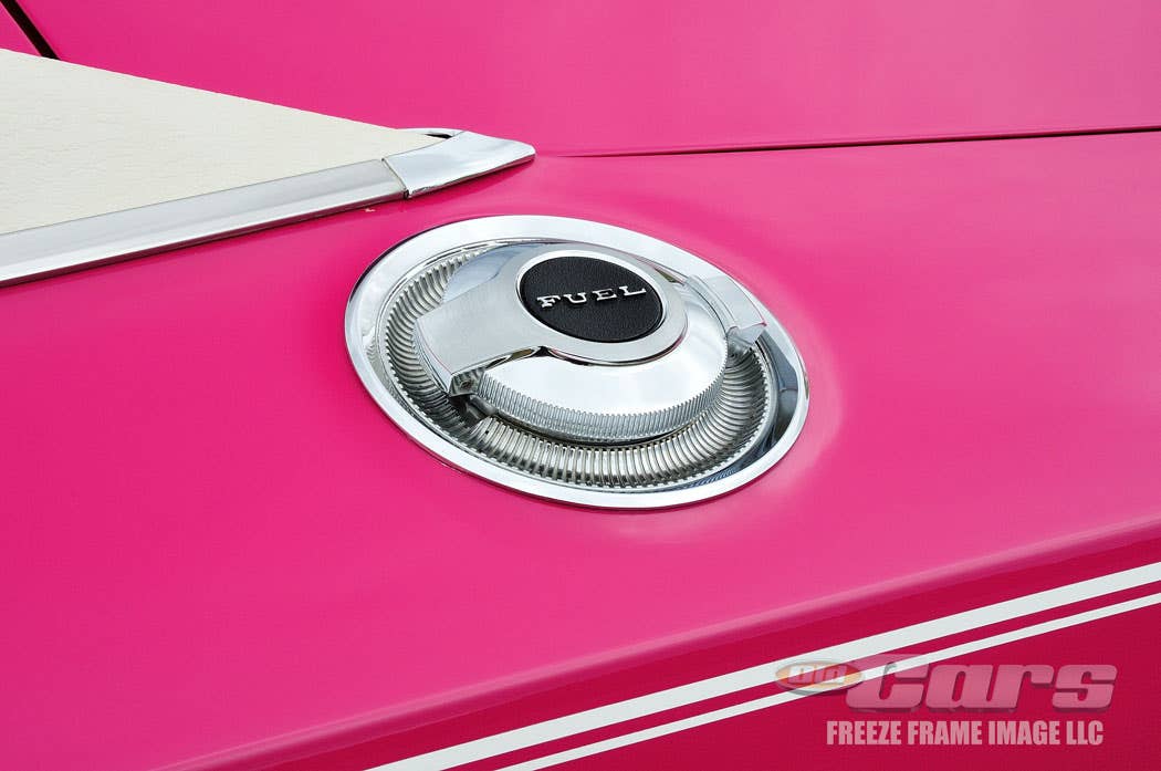 1970-dodge-charger-rt-440-a166.jpg