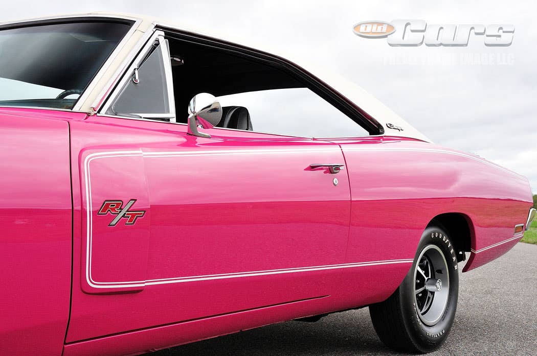 1970-dodge-charger-rt-440-a178.jpg