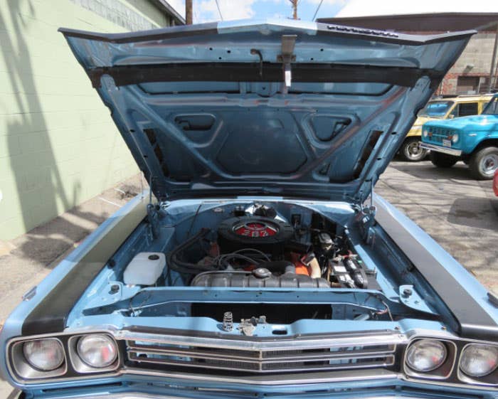 mopar-1.jpg