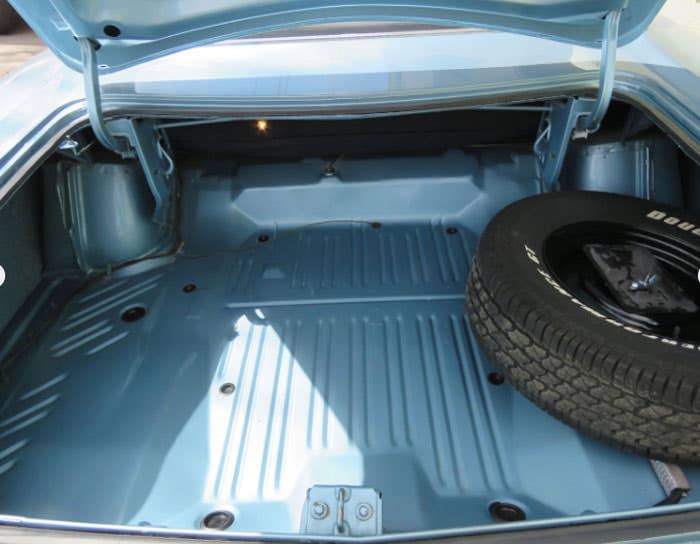 mopar-3.jpg