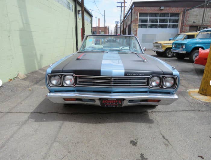 mopar-5.jpg