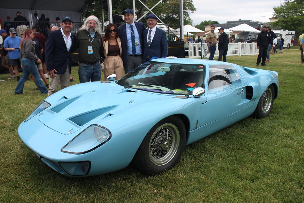 2023-greenwich-65-ford-gt40-sat-best-of-show9.jpg