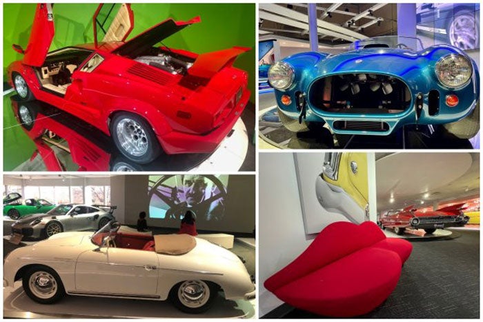 cars-of-newport.jpg