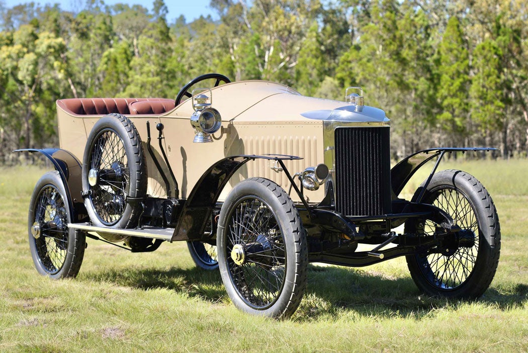 1911-vauxhall-prince-henry-20hp-.jpg