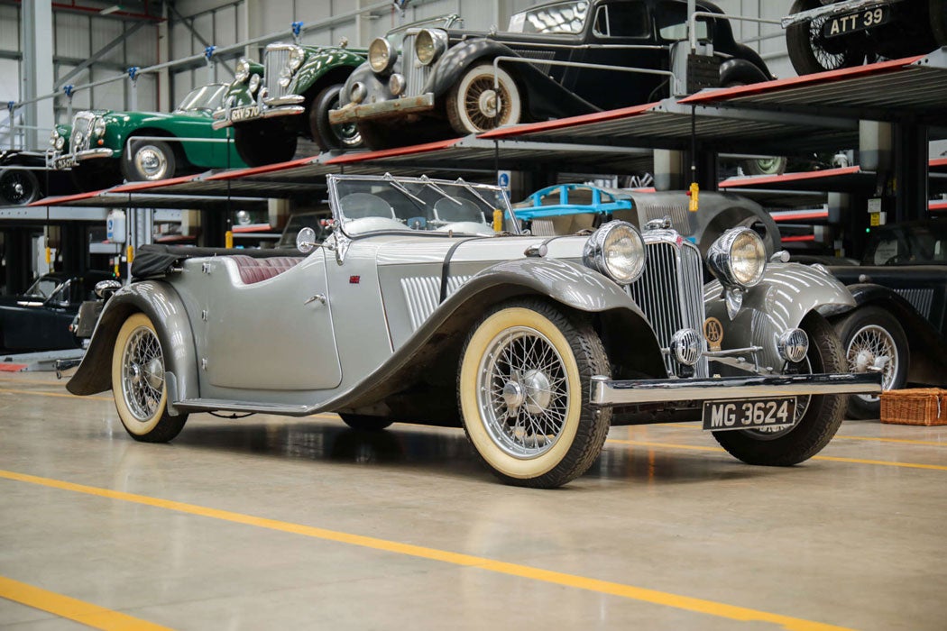 1934-ss-cars-ltd-ss1-26-litre-tourer.jpg
