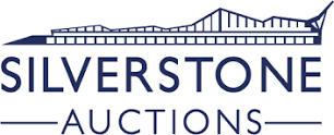 silverstone-auctions-logo.png