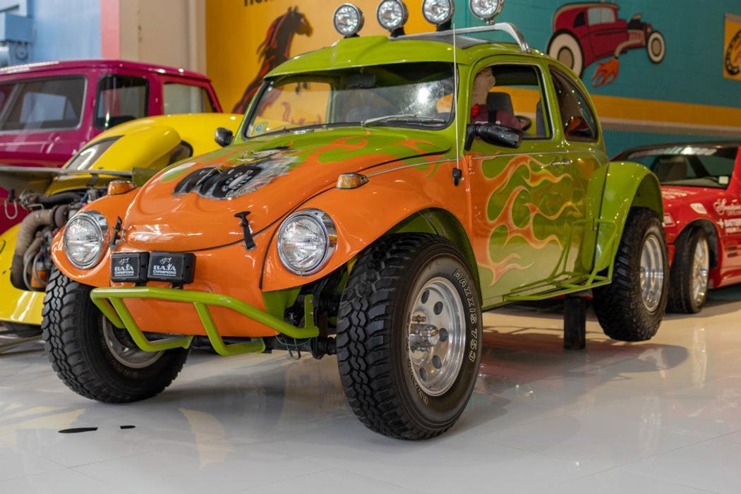 vw-beetle-day-2.jpg