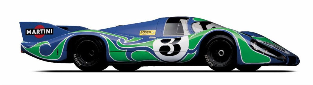 1970-porsche-917lh---f3q-copy-.jpg