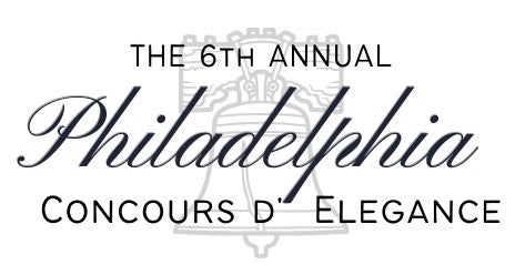 2023-philadelphia-concours-logo-jpg.jpg