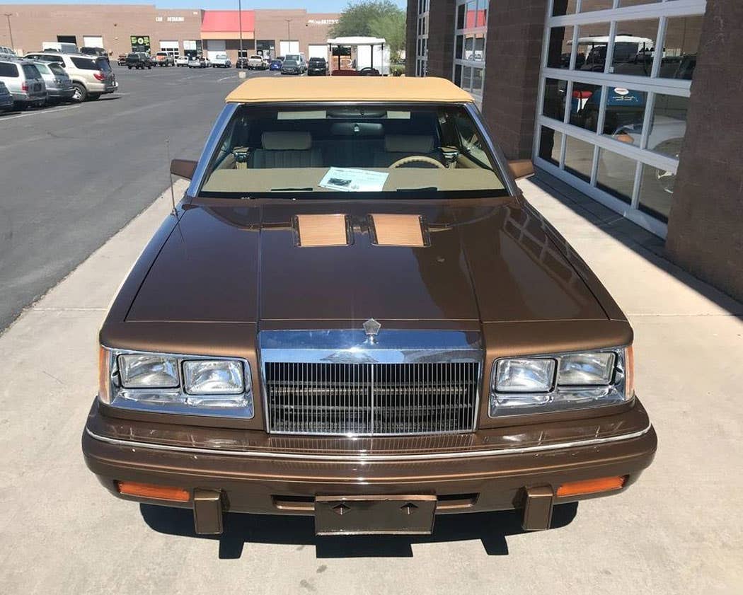 lebaron-3.jpg
