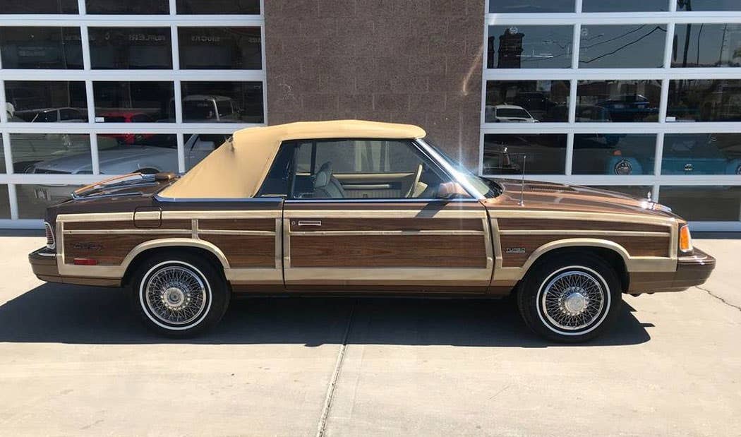 lebaron-1.jpg