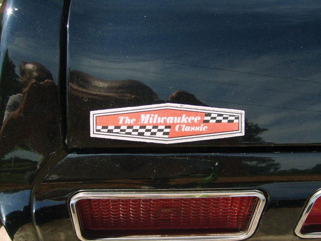 wangers-nova-1.jpg