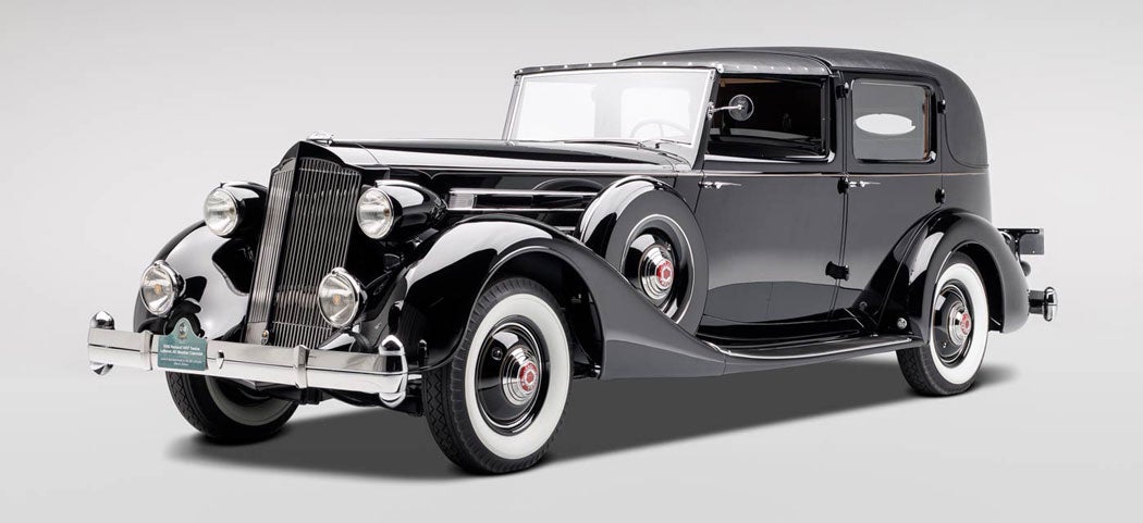 jbs-1936-packard-12-cabriolet-008.jpg