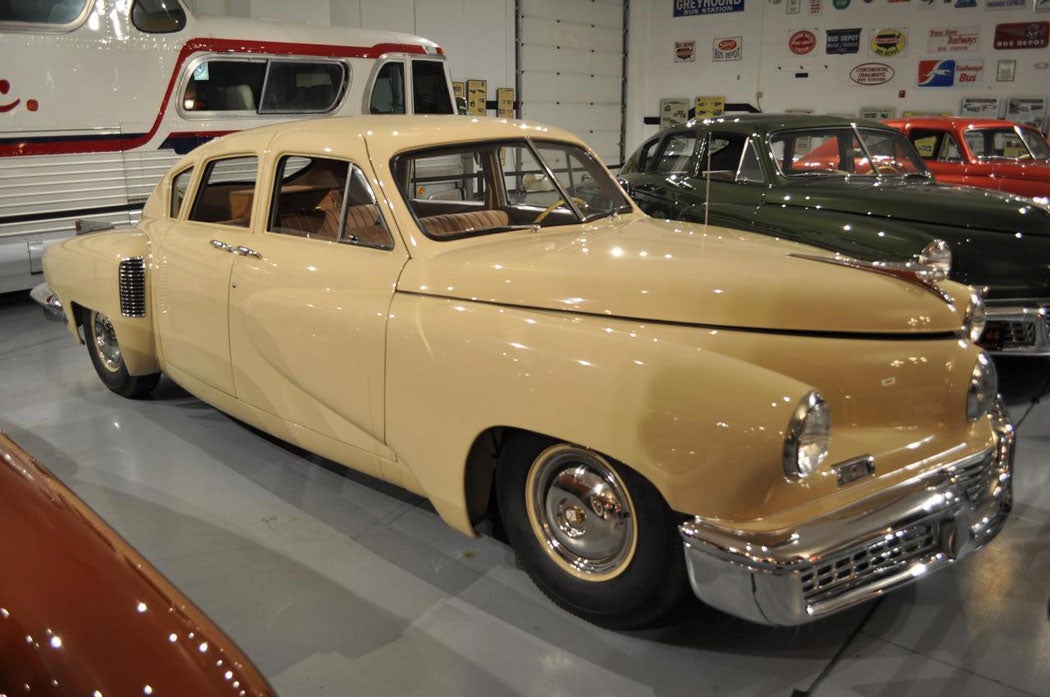 tucker-2-aaca.jpg