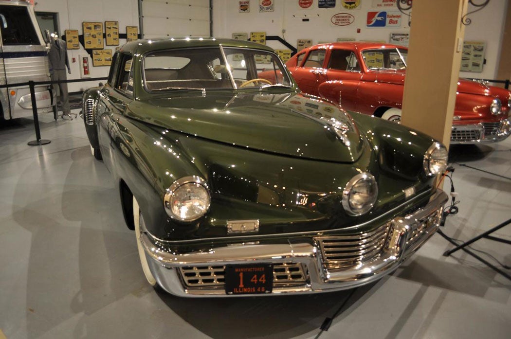 tucker-5-aaca.jpg