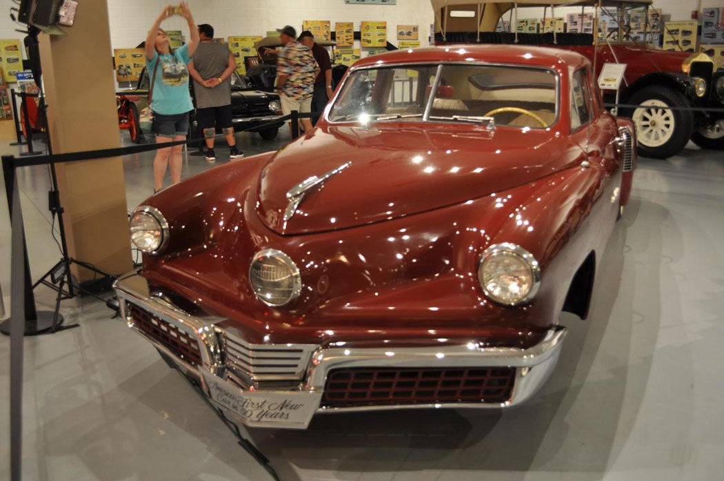 tucker-1-aaca.jpg