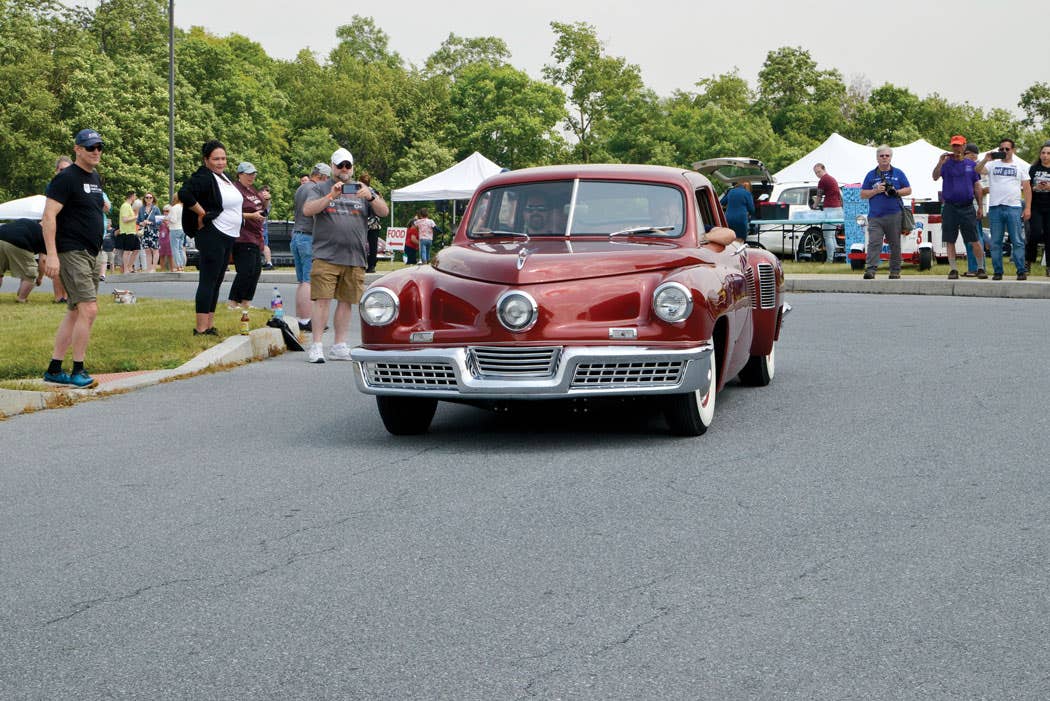 tuckerdcbcr4061875.jpg