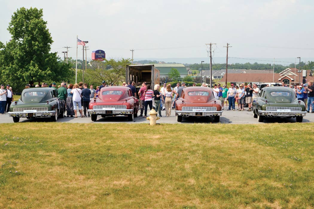tuckerdcbcr4061936.jpg