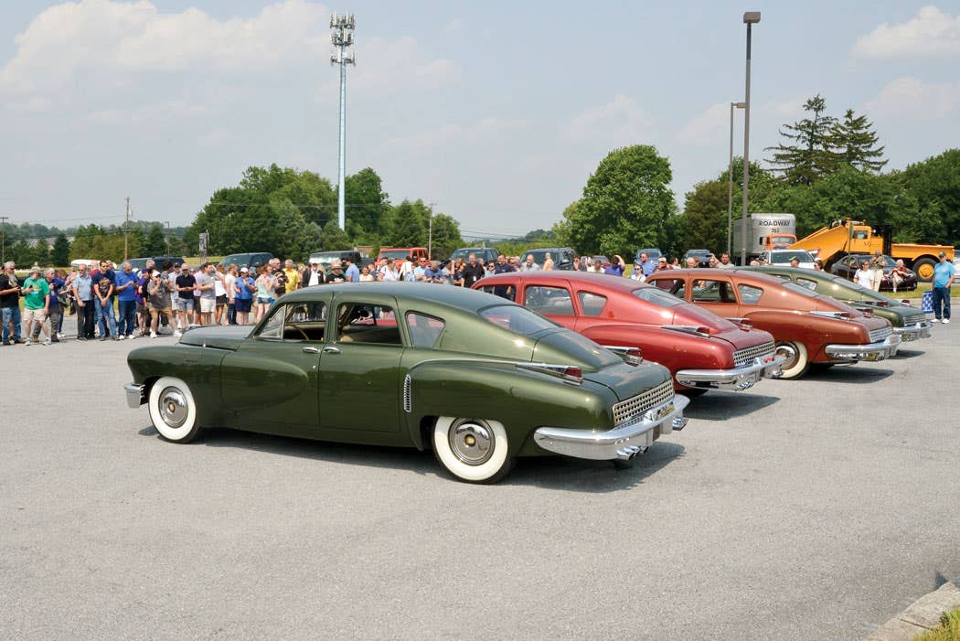 tuckerdcbcr4061910.jpg