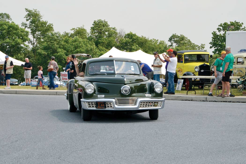 tuckerdcbcr4061871.jpg