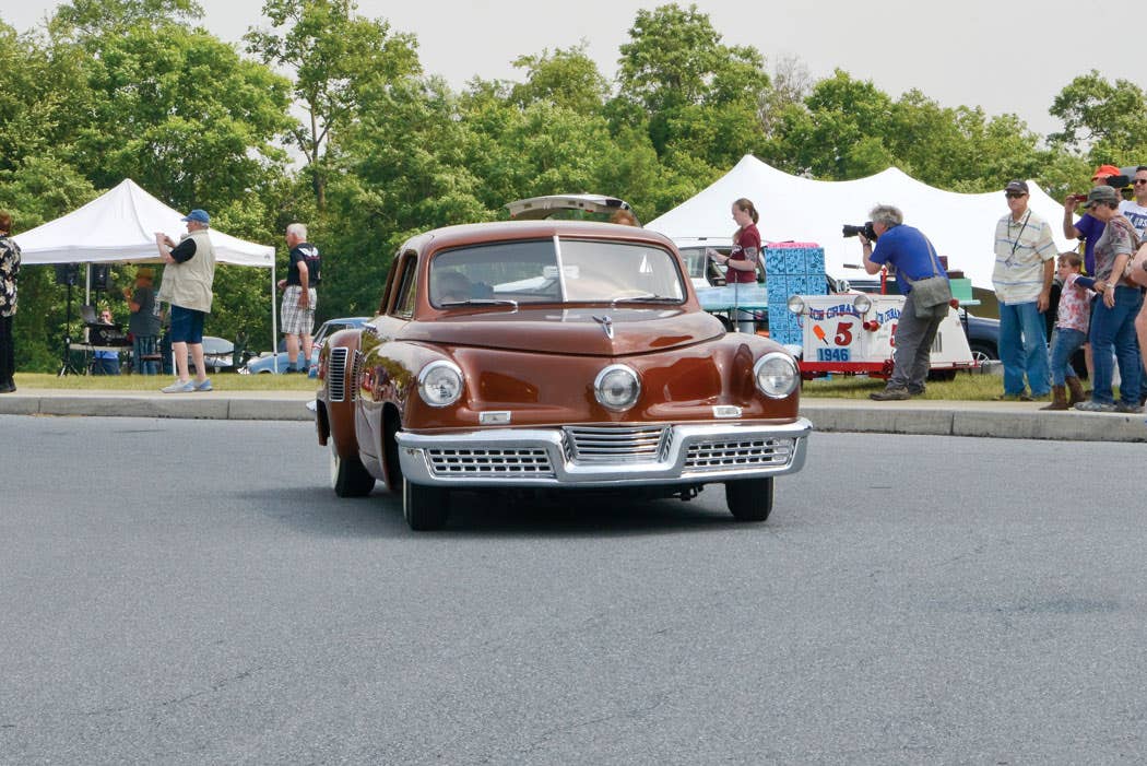 tuckerdcbcr4061860.jpg