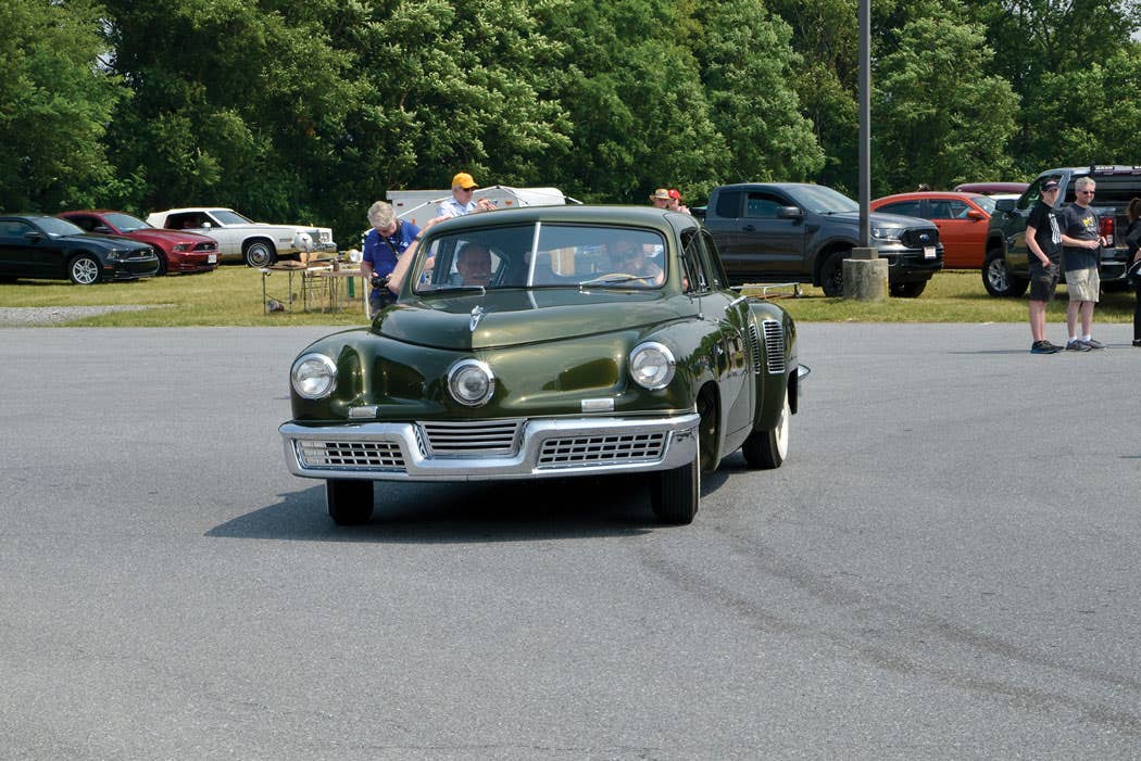 tuckerdcbcr4061898.jpg