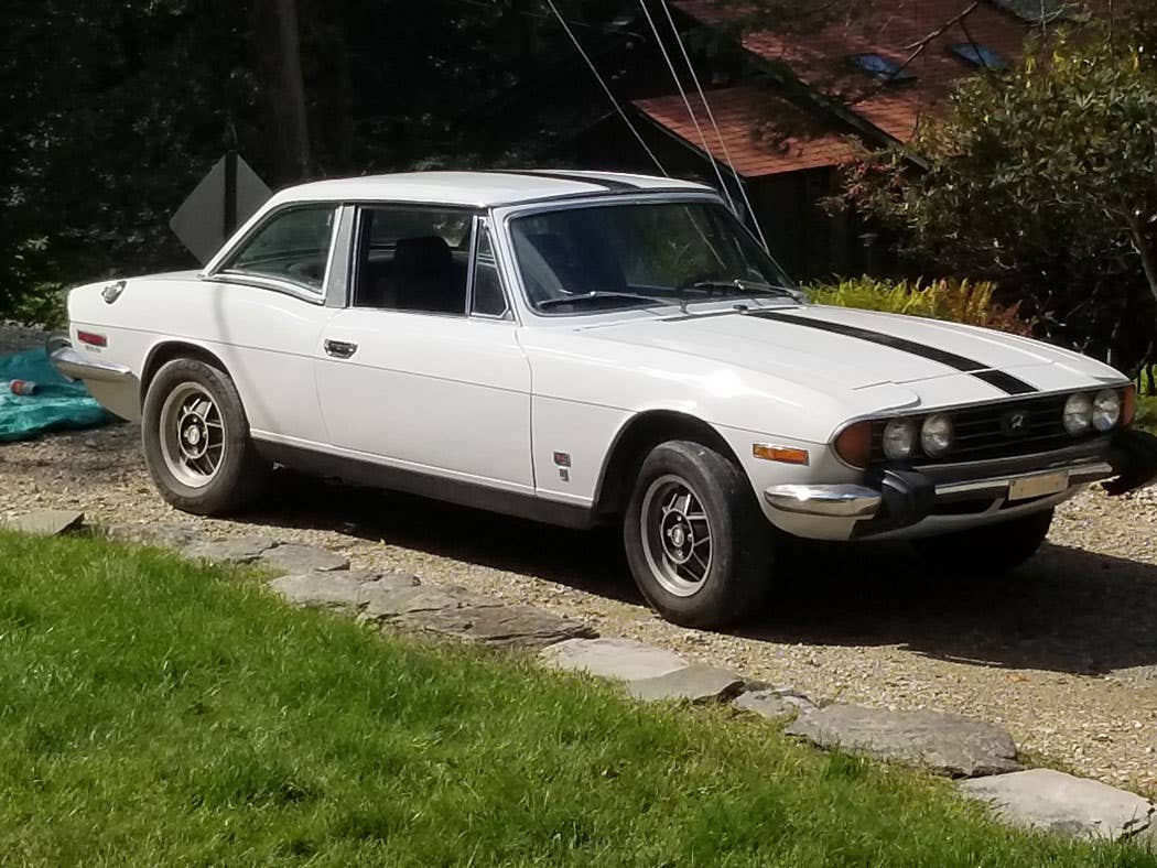 1972-triumph-stag-1.jpg