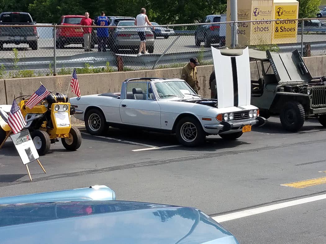 1972-triumph-stag-3.jpg