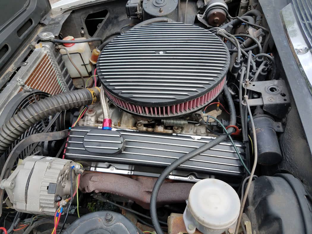 1972-triumph-stag-5.jpg