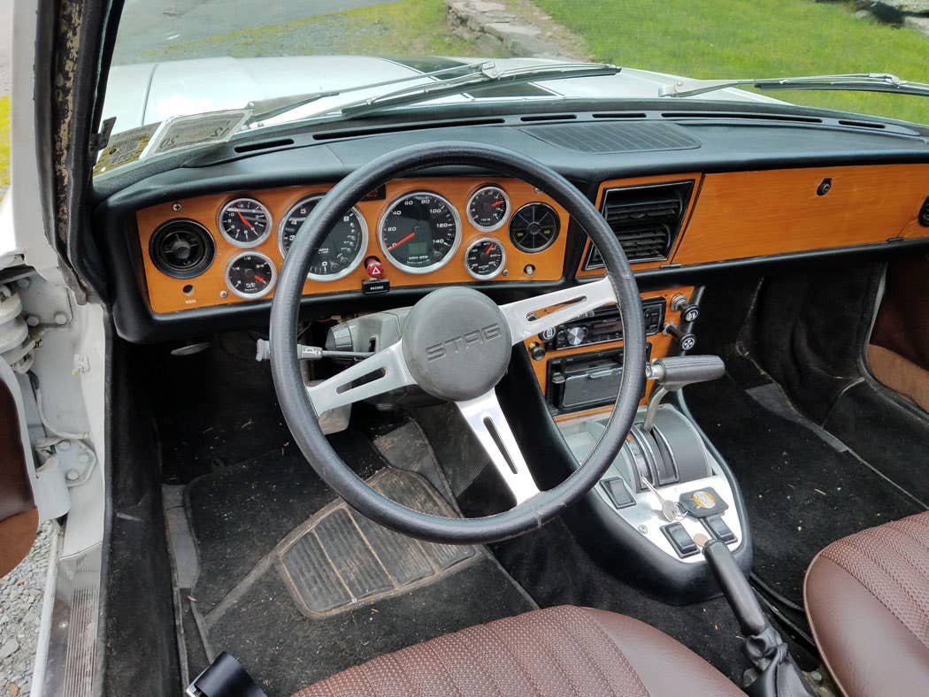 1972-triumph-stag-6.jpg