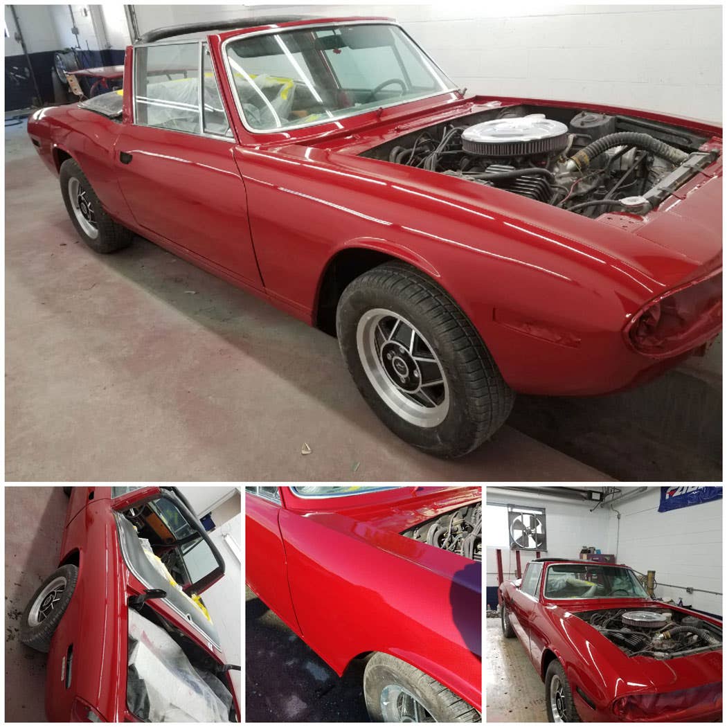 1972-triumph-stag-12.jpg