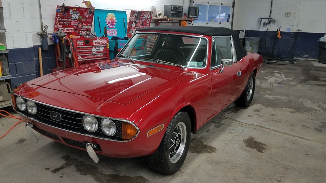 1972-triumph-stag-14.jpg