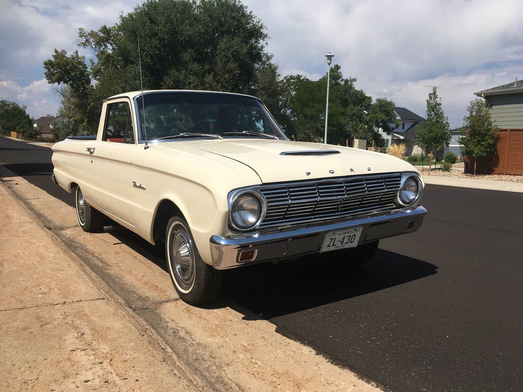 1963-ford-ranchero-2.jpg