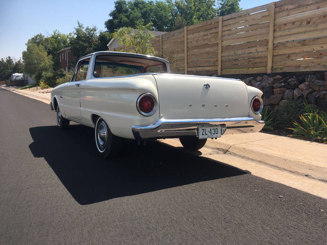1963-ford-ranchero-3.jpg