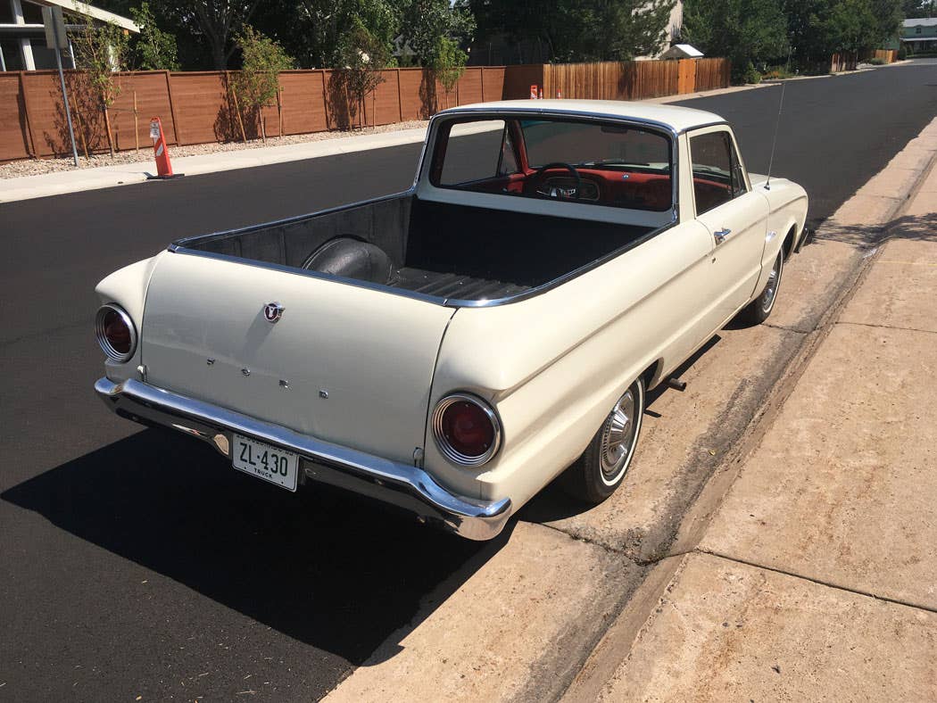 1963-ford-ranchero-4.jpg