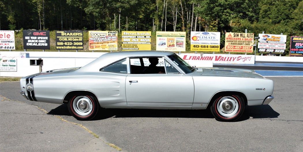 11--profile-68-hemi-super-bee.jpg