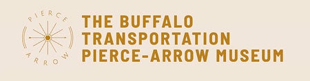 buffalo-transportation-pierce-arrow-museum-logo.jpg