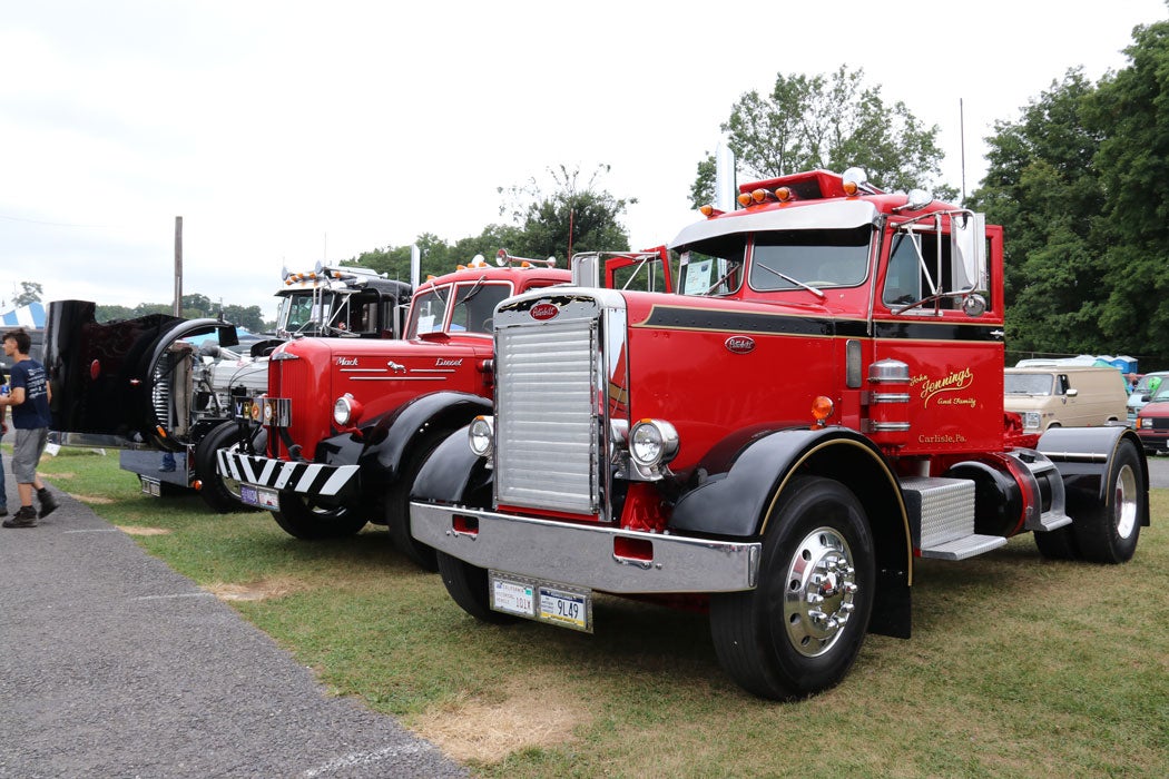 ce_tn_bigrigshowandshine-aths_aw-2022_013.jpg