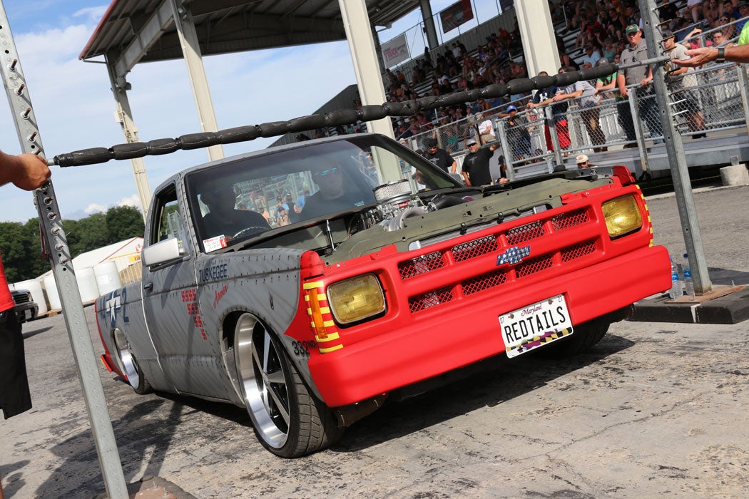 ce_tn_lowtrucklimbocontest_aw-2022_049.jpg