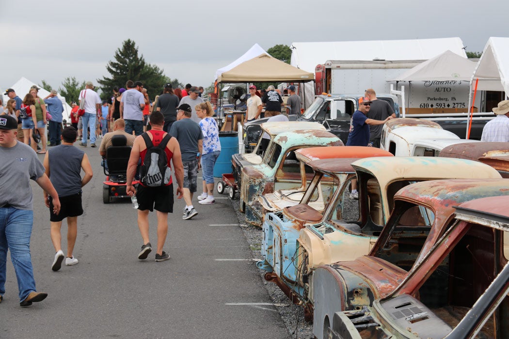 ce_tn_automotivefleamarket-corral_aw-2022_058.jpg