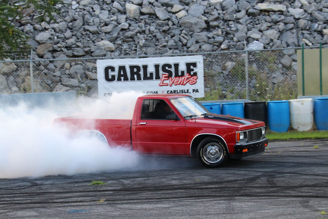 ce_tn_track-rollingburnoutcontest_aw-2022_019.jpg