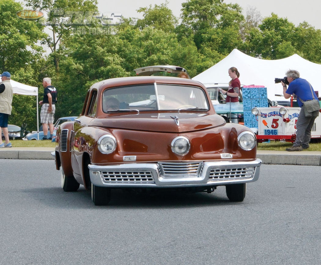 tuckerdcbcr4061860.jpg